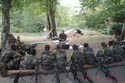 cours de secourisme